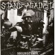 STAND AGAINST - Recondition 7"EP
